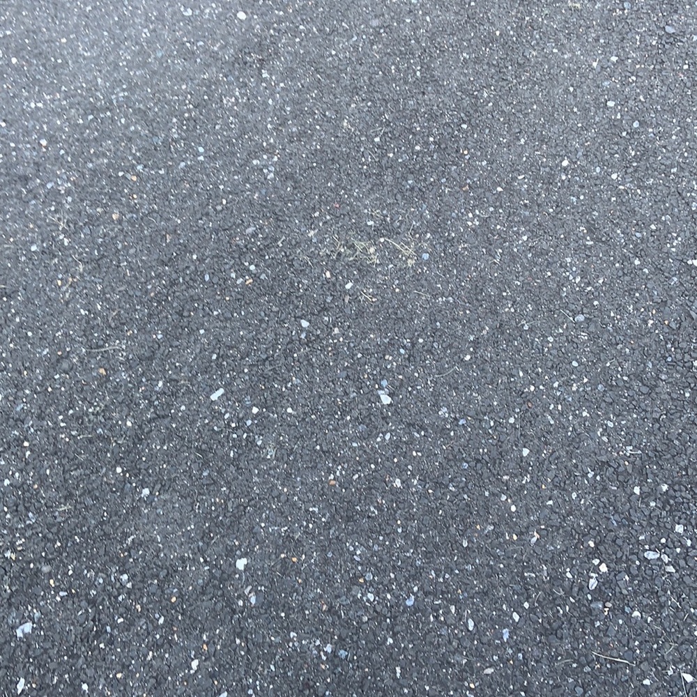 3 work compression tops for the price of 1